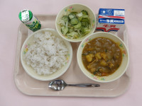 IMGP1553