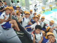 DSCF4576