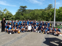 IMGP1580