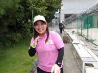 IMGP1594