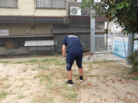 IMGP1601