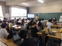 IMGP1280
