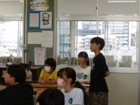 IMGP1311
