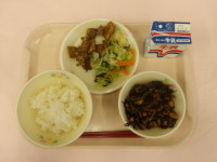 IMGP0189