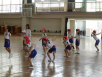 IMGP0016