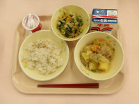 IMGP1682