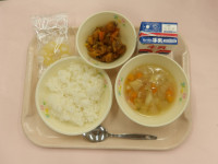 IMGP0193