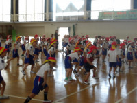 IMGP0059