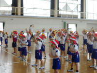 IMGP0061