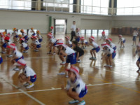 IMGP0062