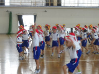 IMGP0063