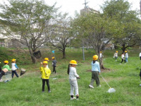 IMGP0089
