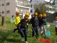 IMGP0198