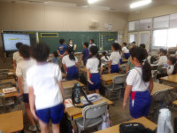 IMGP0025