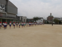 IMGP0027