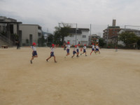 IMGP0030