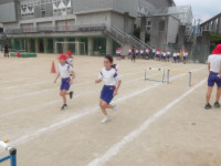 IMGP0033