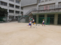 IMGP0041