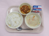 IMGP1749