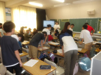 IMGP0062