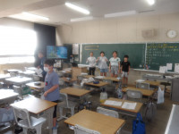 IMGP0063