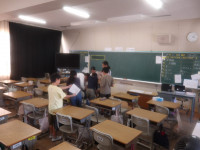 IMGP0071
