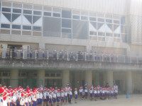 IMGP0228