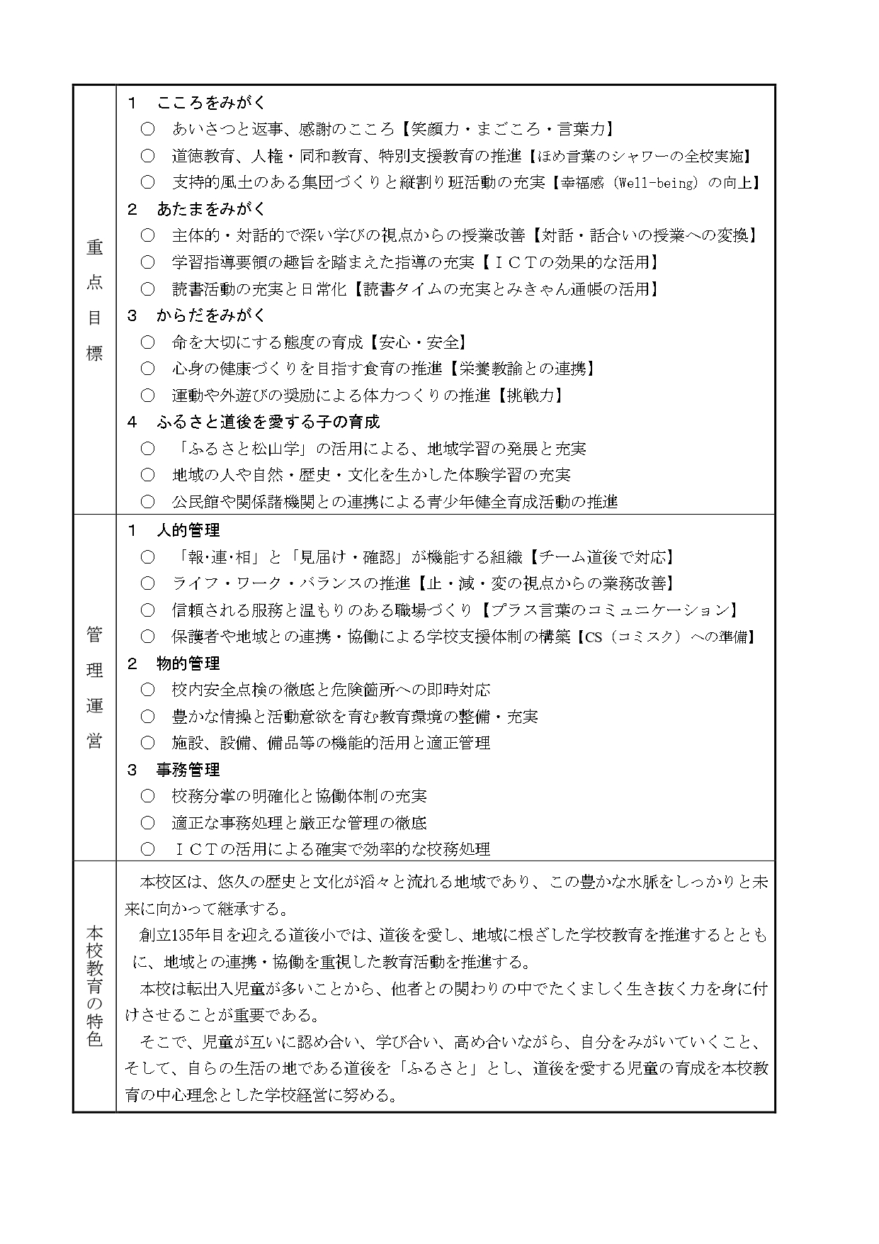 R6 教育計画最新 (2)